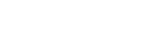 Magifest Logo