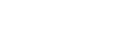 The Session Logo