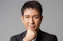 Cyril