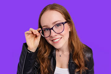 Ella Nicholson
