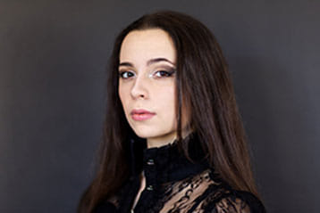 Gaia Rossi