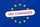 VAT Changes