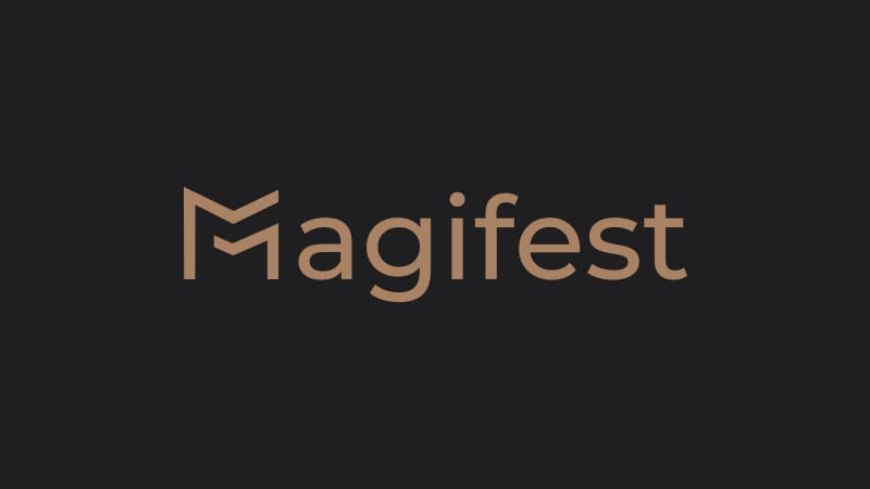 Magifest, Ohio