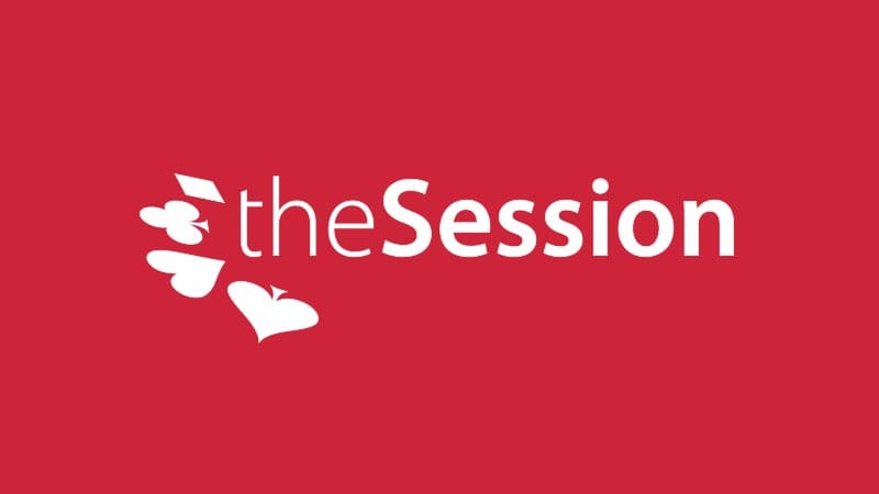 The Session, London