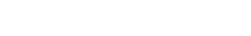 Vanishing Inc. logo