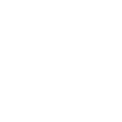 Vanishing Inc. Masterclass icon