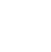 The Feather Deck: Goldfinch Edition