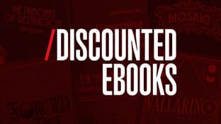 Ebooks