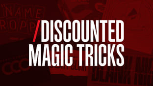 Tricks