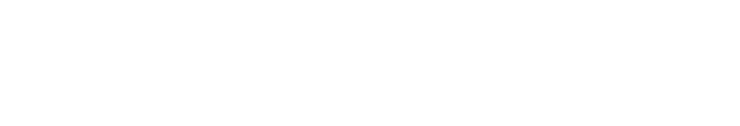 Vanishing Inc. Wonders